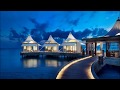 南国の夜 / バッキー白片とアロハ・ハワイアンズ