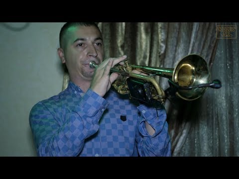 ПОЛЬКА З ГУДЗОМ Валентин Чепух 