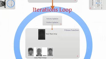 Weighted Binary Particle Swarm Optimization