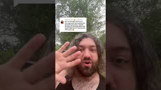 this is a roundabout way of creating floating point numbers