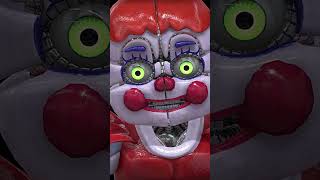 O Fim Trágico Da Família Afton