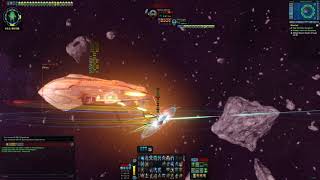 STO Macro & A2B build demonstration