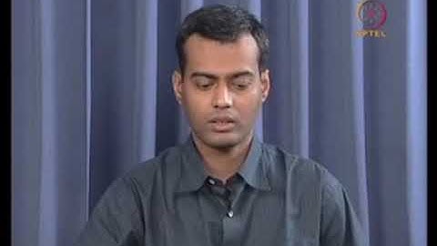 Different Aspects of Hotelling Model #CH26SP #swayamprabha