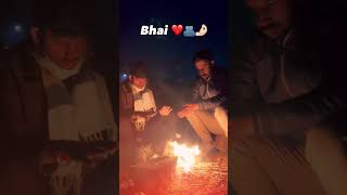 #viral reel#ajay sen
