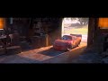 Cars Lightning McQueen Learns About Doc Hudson S Past Cars Lightning McQueen Learns About Doc Hudson S Past