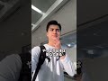 🇨🇳中国の大気汚染をガチ検証