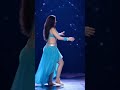 #DreamTrackAI drum Best Music of Arabic pop fusion