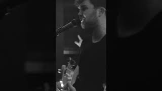 Royal Blood - Ten Over Ten