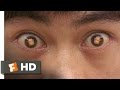 Shaolin Soccer (2001) - Team Evil Scene (10/12) | Movieclips