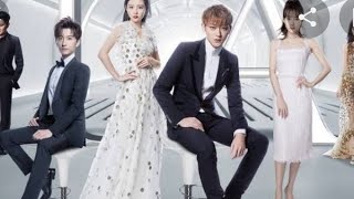 New Drama Mix Hindi Songidol Romancenew Kdrama Hindi Songidol Falling For His Istant Part-2