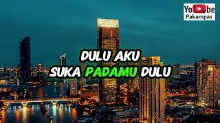 RHOMA IRAMA MIRASANTIKA LIRIK