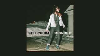 Video voorbeeld van "Stef Chura - 3D Girl [Official Audio]"