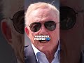 Dallas Cowboys Free Agency Approach Must CHANGE In 2026 #CowboysNation