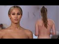 Lacoste FW 2026/27: Sporty Elegance Takes Over Paris Fashion Week