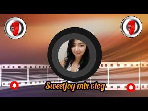 Perfect by:ED SHEERAN covered by:Sweetjoy mix vlog