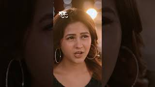 Saru | Ep 366 | Zee TV HD UK