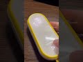 Medela Breast Pump Hand Free Problem Working 