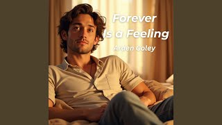 I’m Here for the Long Way - Arden Coley