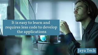 Information Python Interview Questions 1 #pythonprogramming #pythontutorial #pythonforbeginners @jayatech4u News