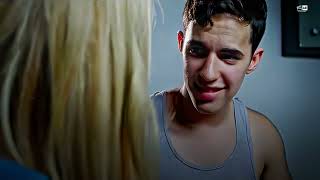 Sub Rosa (2014) Movie/Film Explained In Hindi | Hollywood Movie Explain Hindi