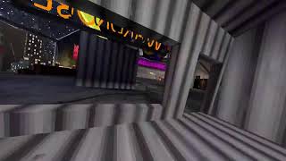 Gorilla Tag Livestream/ Code:BRF