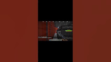 Holy S**t в RustEx #minecraft #лайк #like  #rustex #растекс #майнкрафт  #подпишись