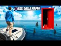 SMENTISCO 15 MITI DI GTA 5! *ASSURDO*
