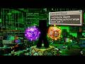 SOLO Player VS TOXIC Exploiters