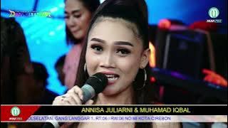 MENUSA GHIBAH - DESY P - DESY PARASWATI GROUP PIMP DESY.P || LIVE CANGKOL CIREBON 26 MARET 2022