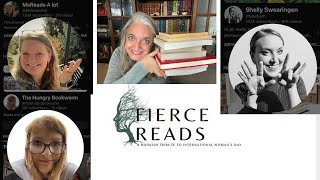 Readathon