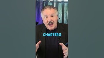 How to prevent Information Overload