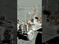 Please subscribe 👨🔬 #nasa #shortsfeed #earth #universe #moon #viral #usa