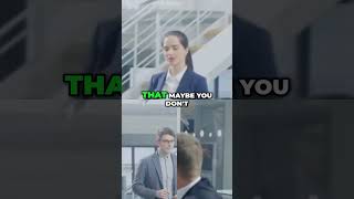 Nvidia's AI Nightmare: China's Chip Switch Revealed! #shorts