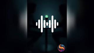 🎙️GhostPluse: Decode the Prompt
