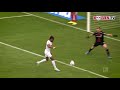 Timo Werner vs. Christo Nkunku - Goal of the season!