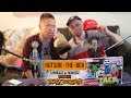 Timothy DeLaGhetto - Top 3 Comedians, Wild N Out &amp; Patron | OTB #1