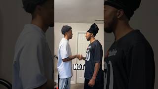 He challenged me to do this 😧 #millyandmally #shortsfeed #travel #shorts #youtubeshorts #shortshort He challenged me to do this 😧 #millyandmally #shortsfeed #travel #shorts #youtubeshorts #shortshort