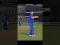 #engvsafg #t20worldcup #rc22gameplay #fire #shortsvideo #viralshorts #cricketshorts #legend #over