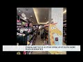 Toys "R" Us standalone store opens at South Shore Plaza