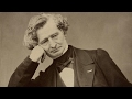 Capture de la vidéo Berlioz:  Carnaval Romain ☆Mendelssohn Piano Concerto No. 1☆ Berlioz: Symphonie Fantastique