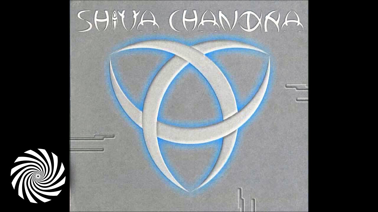 Watch Shiva Chandra - N.Y. Papatacci on YouTube Watch Shiva Chandra - N.Y. Papatacci on YouTube
