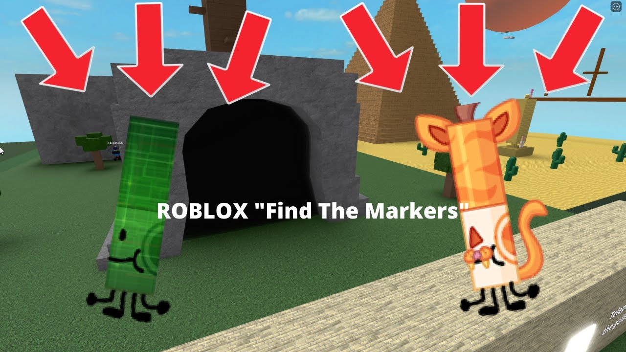 Find the markers roblox. РОБЛОКС find the Markers. Маркеры в РОБЛОКСЕ. Find the Markers Roblox Marker. Игра маркеры в РОБЛОКС.