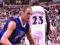 Superman Greatest MSU Dunks 2004 Edition 