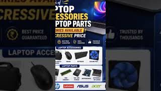 Force infotech computer Laptop service