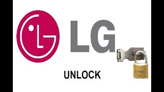 [Solved]How to Unlock/Remove PIN/Pattern/Password/Fingerprints On LG? screenshot 3