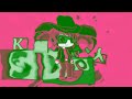 PNROAE122LVAAM63720 Csupo Effects Inspired By JRDLPATIAF Csupo Ultimate Effects FULL VERSION 