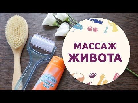 КОТЛЕТЫ ПО-ГОМЕЛЬСКИ. ОЧЕНЬ НЕОБЫЧНЫЙ РЕЦЕПТ