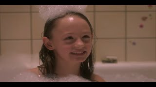 All The Splendid Scenes In The Haunting Of Bly Manor. Perfectly Splendid Flora