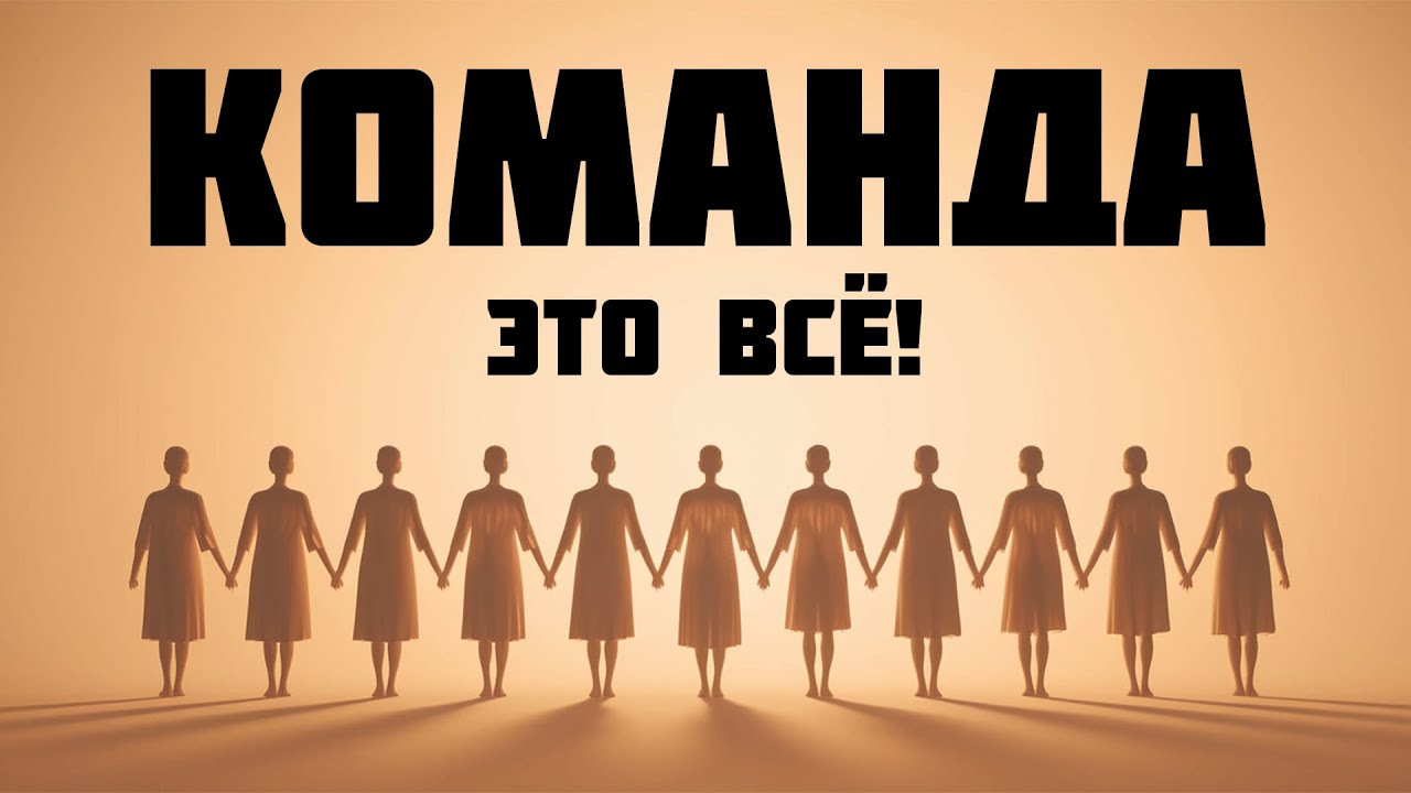 Andaman City - Все зависит от одного человека? // Вся правда про Andaman City // Игорь Фарбитник