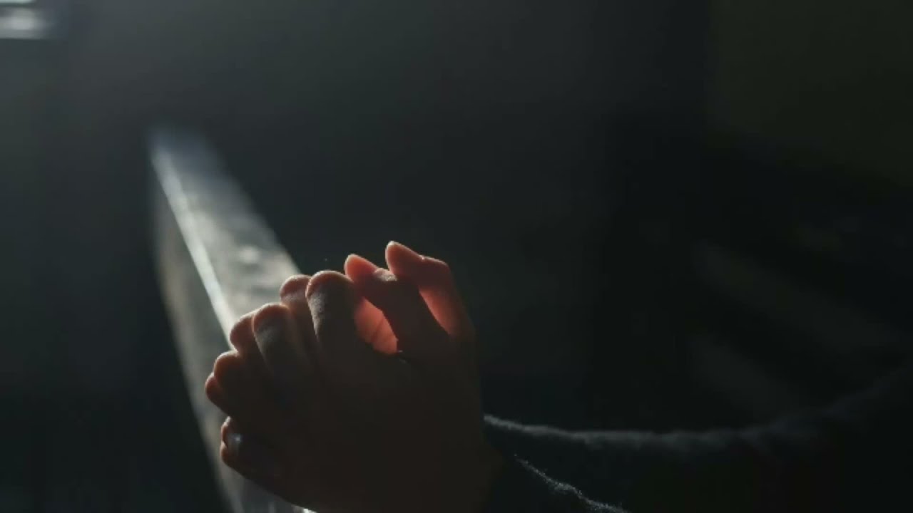 The Prayer Josh Groban Charlotte Church Lyrics